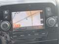 Fiat Ducato Maxi / Double cabine-7 places / 94.000 km / GPS Wit - thumbnail 13