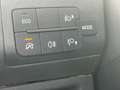 Fiat Ducato Maxi / Double cabine-7 places / 94.000 km / GPS Wit - thumbnail 18