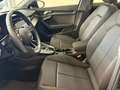 Audi A3 SPB 35 TDI S tronic Schwarz - thumbnail 22
