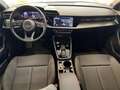 Audi A3 SPB 35 TDI S tronic Schwarz - thumbnail 16