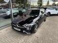 Mercedes-Benz C 220 d T-Modell AMG Line Prem Distr AHK 360 18" Schwarz - thumbnail 2