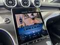 Mercedes-Benz C 220 d T-Modell AMG Line Prem Distr AHK 360 18" Schwarz - thumbnail 10
