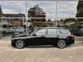 Mercedes-Benz C 220 d T-Modell AMG Line Prem Distr AHK 360 18" Schwarz - thumbnail 3