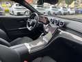 Mercedes-Benz C 220 d T-Modell AMG Line Prem Distr AHK 360 18" Schwarz - thumbnail 6