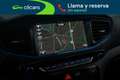 Hyundai IONIQ PHEV 1.6 GDI Tecno Blanco - thumbnail 30