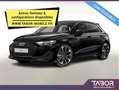 Audi A3 TDI 116 LED Comfort+ SHZ VirC Blanc - thumbnail 1