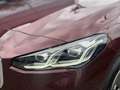 BMW 216 i CarPlay DAB LED Komfortzg Lenkradhz Rfk Rojo - thumbnail 25