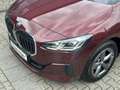 BMW 216 i CarPlay DAB LED Komfortzg Lenkradhz Rfk Rojo - thumbnail 26