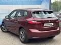 BMW 216 i CarPlay DAB LED Komfortzg Lenkradhz Rfk Rojo - thumbnail 22