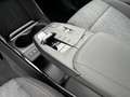 BMW 216 i CarPlay DAB LED Komfortzg Lenkradhz Rfk Rood - thumbnail 15