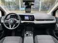 BMW 216 i CarPlay DAB LED Komfortzg Lenkradhz Rfk Piros - thumbnail 3