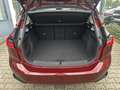 BMW 216 i CarPlay DAB LED Komfortzg Lenkradhz Rfk Rojo - thumbnail 20