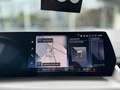 BMW 216 i CarPlay DAB LED Komfortzg Lenkradhz Rfk Rojo - thumbnail 9
