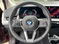 BMW 216 i CarPlay DAB LED Komfortzg Lenkradhz Rfk Piros - thumbnail 7