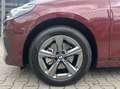 BMW 216 i CarPlay DAB LED Komfortzg Lenkradhz Rfk Rojo - thumbnail 30