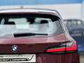 BMW 216 i CarPlay DAB LED Komfortzg Lenkradhz Rfk Rojo - thumbnail 19