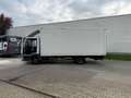 Iveco Eurocargo 75E16 /Koffer+LBW/Grüne Plaketteand Blanc - thumbnail 15