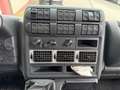 Iveco Eurocargo 75E16 /Koffer+LBW/Grüne Plaketteand Blanc - thumbnail 5