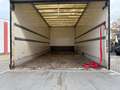 Iveco Eurocargo 75E16 /Koffer+LBW/Grüne Plaketteand Blanc - thumbnail 14