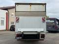 Iveco Eurocargo 75E16 /Koffer+LBW/Grüne Plaketteand Blanc - thumbnail 20