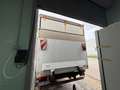 Iveco Eurocargo 75E16 /Koffer+LBW/Grüne Plaketteand Blanc - thumbnail 9