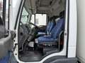 Iveco Eurocargo 75E16 /Koffer+LBW/Grüne Plaketteand Blanc - thumbnail 16