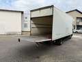 Iveco Eurocargo 75E16 /Koffer+LBW/Grüne Plaketteand Blanc - thumbnail 13
