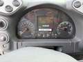 Iveco Eurocargo 75E16 /Koffer+LBW/Grüne Plaketteand Blanc - thumbnail 18