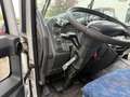 Iveco Eurocargo 75E16 /Koffer+LBW/Grüne Plaketteand Blanc - thumbnail 7