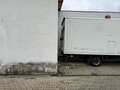 Iveco Eurocargo 75E16 /Koffer+LBW/Grüne Plaketteand Blanc - thumbnail 4