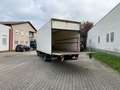 Iveco Eurocargo 75E16 /Koffer+LBW/Grüne Plaketteand Blanc - thumbnail 12