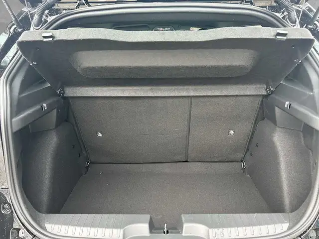 Fiat Panda view 10