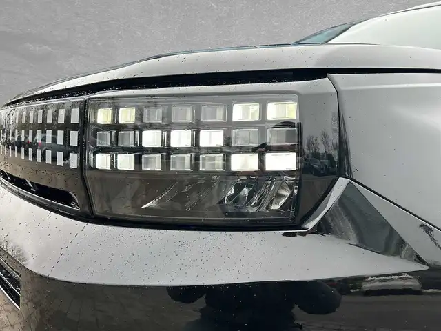 Fiat Panda view 13
