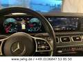 Mercedes-Benz GLE 400 - thumbnail 4