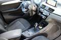 BMW X1 sDrive18i/Autom/Navip/LED/SHZ/Klimaa/PDC/ALU Schwarz - thumbnail 8