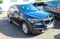 BMW X1 sDrive18i/Autom/Navip/LED/SHZ/Klimaa/PDC/ALU Schwarz - thumbnail 1