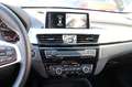 BMW X1 sDrive18i/Autom/Navip/LED/SHZ/Klimaa/PDC/ALU Schwarz - thumbnail 6