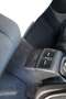 BMW X1 sDrive18i Autom/Navi/LED/SHZ/Klimaa/PDC/Alu Zwart - thumbnail 10