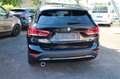 BMW X1 sDrive18i/Autom/Navip/LED/SHZ/Klimaa/PDC/ALU Schwarz - thumbnail 4