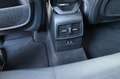 BMW X1 sDrive18i/Autom/Navip/LED/SHZ/Klimaa/PDC/ALU Schwarz - thumbnail 13