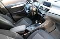 BMW X1 sDrive18i/Autom/Navip/LED/SHZ/Klimaa/PDC/ALU Schwarz - thumbnail 9