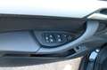 BMW X1 sDrive18i/Autom/Navip/LED/SHZ/Klimaa/PDC/ALU Schwarz - thumbnail 12