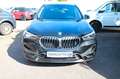 BMW X1 sDrive18i/Autom/Navip/LED/SHZ/Klimaa/PDC/ALU Schwarz - thumbnail 2
