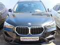 BMW X1 sDrive18i Autom/Navi/LED/SHZ/Klimaa/PDC/Alu Zwart - thumbnail 2