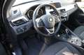 BMW X1 sDrive18i/Autom/Navip/LED/SHZ/Klimaa/PDC/ALU Schwarz - thumbnail 7