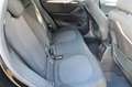 BMW X1 sDrive18i/Autom/Navip/LED/SHZ/Klimaa/PDC/ALU Schwarz - thumbnail 10
