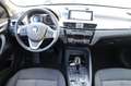 BMW X1 sDrive18i/Autom/Navip/LED/SHZ/Klimaa/PDC/ALU Schwarz - thumbnail 5