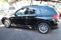 BMW X1 sDrive18i/Autom/Navip/LED/SHZ/Klimaa/PDC/ALU Schwarz - thumbnail 3
