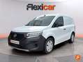 Nissan Townstar 2 plazas 1.3G L1 Profesional Blanco - thumbnail 3