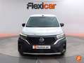 Nissan Townstar 2 plazas 1.3G L1 Profesional Blanco - thumbnail 2
